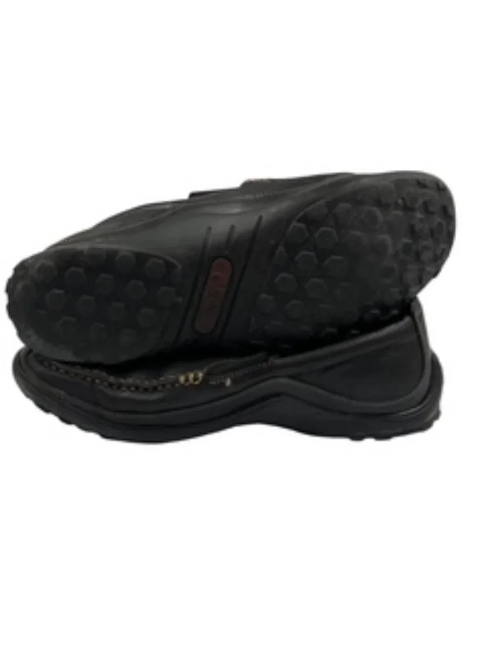 Cole Haan Men’s Tucker Venetian Black Loafers Men’s Sz 11‎ business / casual